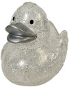 Schnabels&reg; Squeaky Duck Glitter, Mbw M131004 // MBW31270