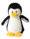 MiniFeet&reg; Plush Penguin Phillip, Mbw M160288 // MBW60288