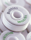 ROYAL Underthreads (144 pc), Madeira 307-501/500 // MD900