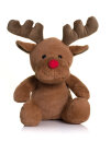 Reindeer, Mumbles MM033 // MM033