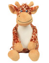 Zippie Giraffe, Mumbles MM564 // MM564