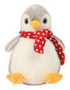 Zippie Penguin, Mumbles MM566 // MM566