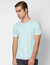 Short Sleeve T-Shirt Bio, Nath Bio // NH150