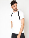 Men&acute;s Sport Shirt Combi, Nath Combi // NH251