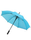 Automatic Umbrella, Printwear 945 // NT0945
