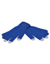 Touch Screen Gloves, Printwear 1868 // NT1868