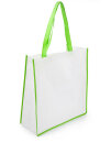 Shopping Bag Bern, Printwear 3610 // NT3610