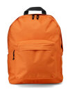 Backpack Basic, Printwear 4585 // NT4585