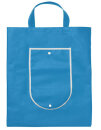 Shopping Bag Wagon, Printwear 5619 // NT5619