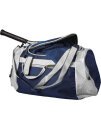 Sports bag, Printwear 5675 // NT5675