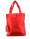 Foldable Carrying Bag Pocket, Printwear 6266 // NT6266