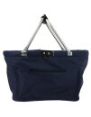 Shopping Bag Maxi, Printwear 6304 // NT6304