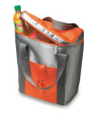 Cooler Bag Exeter, Printwear 7504 // NT7504
