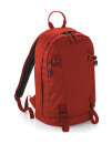 Everyday Outdoor 15L Backpack, Quadra QD515 // QD515