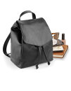 NuHide&reg; Mini Backpack, Quadra QD881 // QD881