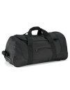 Vessel&trade; Team Wheelie Bag, Quadra QD904 // QD904
