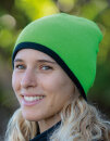 Reversible Fashion Fit Hat, Result Winter Essentials...