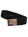 Premium Workwear Belt, Regatta Professional TRP101 // RG101