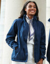 Women&acute;s Beauford Jacket, Regatta Professional...