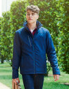 Bifrost Insulated Softshell Jacket, Regatta Professional...