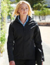 Women&acute;s Uproar Softshell Jacket, Regatta Professional TRA645 // RG645