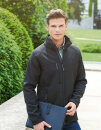 Northway Premium Softshell Jacket, Regatta Professional...