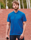 Coolweave Wicking Polo, Regatta Professional TRS147 //...