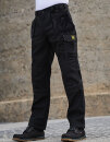 Hardwear Holster Trouser, Regatta Professional TRJ335 //...