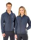 Men&acute;s Base Layer Soft Shell Jacket, Result R128M //...