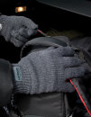 Classic Fully Lined Thinsulate&trade; Gloves, Result...