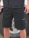Action Shorts, Result WORK-GUARD R309X // RT309