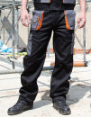 Lite Trousers, Result WORK-GUARD R318X // RT318