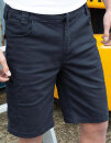 Super Stretch Slim Chino Shorts, Result WORK-GUARD R471X...