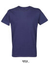 Men&acute;s Tempo T-Shirt 145 gsm (Pack of 10), RTP Apparel 3254 // RTP03254