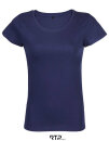 Women&acute;s Tempo T-Shirt 145 gsm (Pack of 10), RTP Apparel 3255 // RTP03255