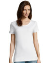 Women&acute;s Cosmic T-Shirt 155 gsm (Pack of 5), RTP Apparel 3260 // RTP03260