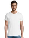 Men&acute;s Tempo T-Shirt 185 gsm (Pack of 10), RTP Apparel 3270 // RTP03270
