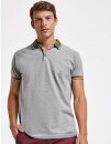 Bowie Poloshirt, Roly PO0395 // RY0395