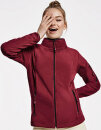 Women&acute;s Luciane Microfleece Jacket, Roly SM1196 // RY1196