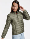 Women&acute;s Finland Jacket, Roly RA5095 // RY5095