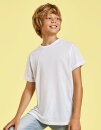 Kids&acute; Sublima T-Shirt, Roly CA7129 // RY7129K