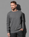 Sweatshirt Select, Stedman&reg; ST5620 // S5620