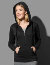 Sweat Jacket Select Women, Stedman&reg; ST5710 // S5710