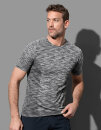 Seamless Raglan T-Shirt, Stedman&reg; ST8800 // S8800