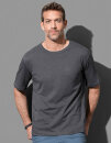 Slub Organic T-Shirt, Stedman&reg; ST9220 // S9220