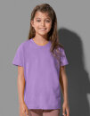 Kids&acute; Jamie Organic T-Shirt, Stedman&reg; ST9370 //...