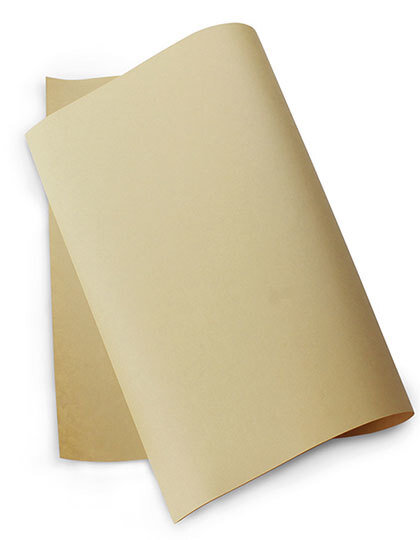 Grip Cover Sheet (25 pcs), Stahls 13685 // SA461
