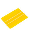 Squeegee, Stahls 13696 // SA464