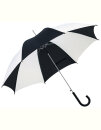 Automatic Umbrella With Plastic Handle, Printwear 1030 // SC10