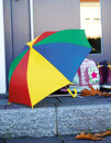 Kids Umbrella, Printwear 105009 // SC20
